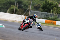 estoril;event-digital-images;motorbikes;no-limits;peter-wileman-photography;portugal;trackday;trackday-digital-images